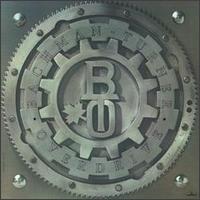 Release cover